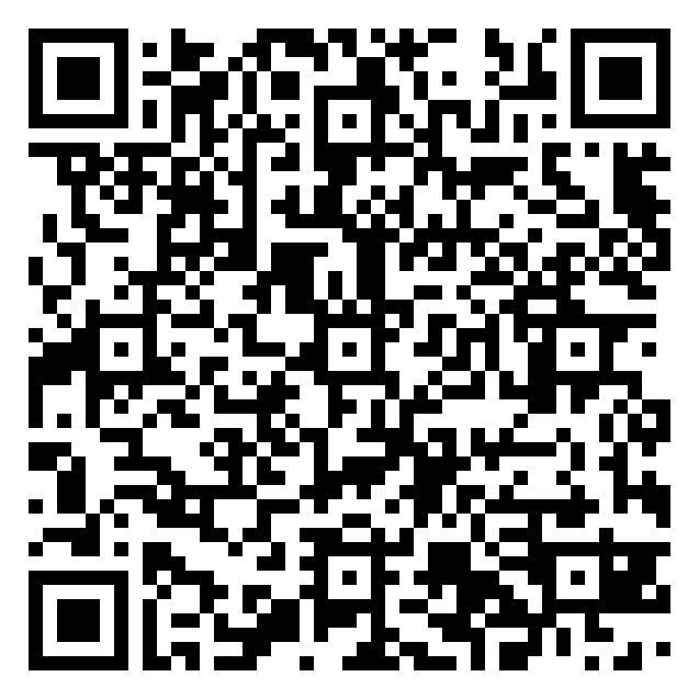 QR code 81254995000000