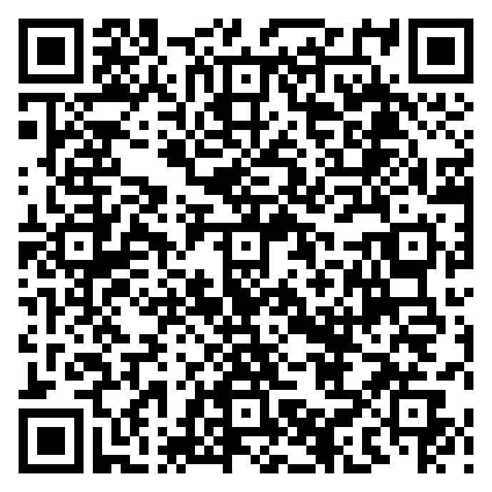 QR code 14039683100000