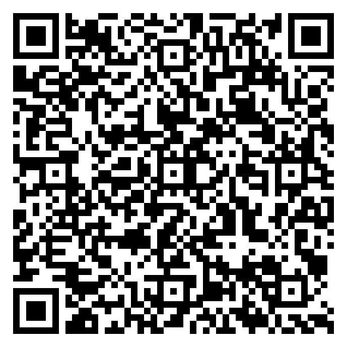 QR code 34109115100000
