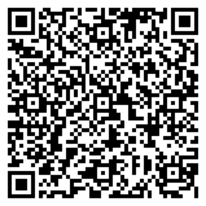 QR code 12282716200000