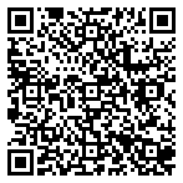QR code 38503486800000