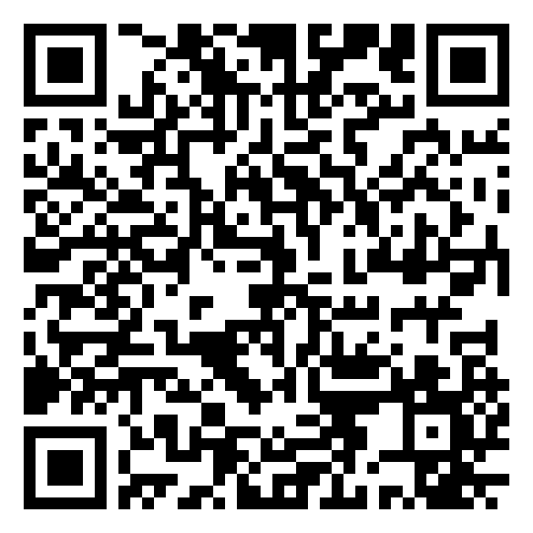 QR code 52347041300000