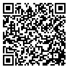 QR code 71257625200000