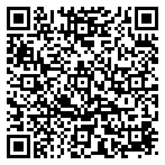 QR code 14038289800000