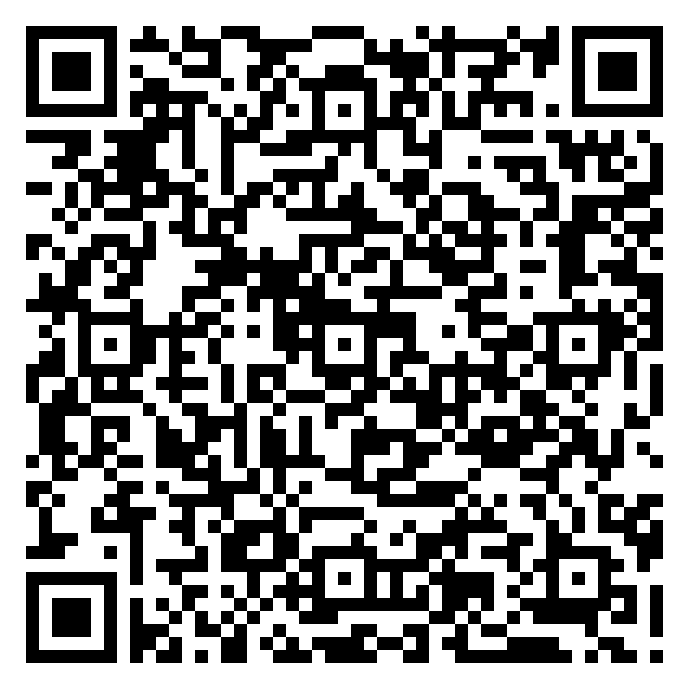 QR code 24151692600000