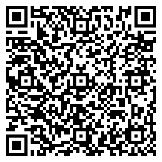 QR code 87028330000000