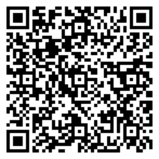QR code 52388981000000