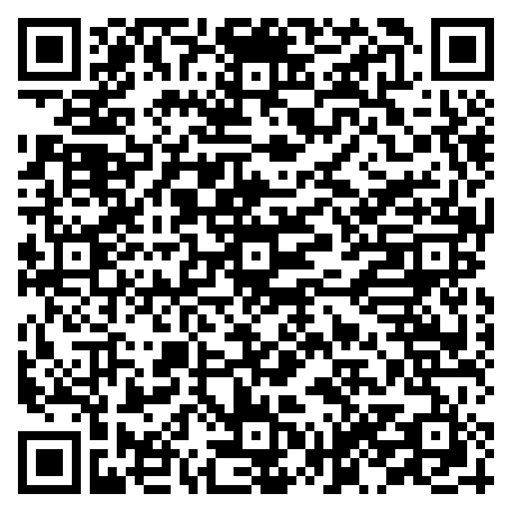 QR code 14281357500000