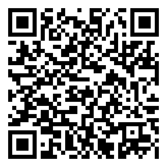 QR code 52794575800000