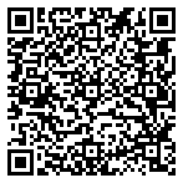 QR code 19278751900000