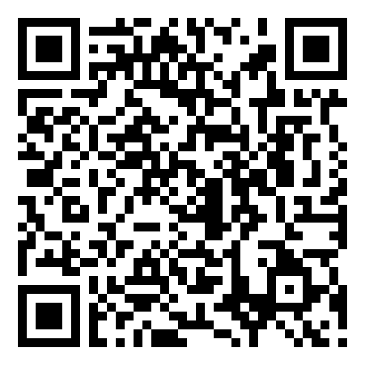 QR code 38507619200000