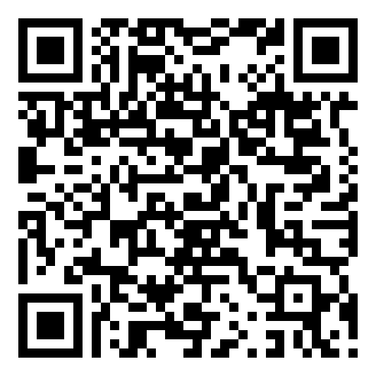 QR code 24111285000000