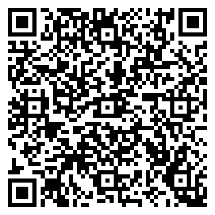 QR code 24290443500000