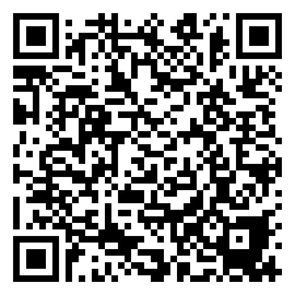 QR code 14152887800000