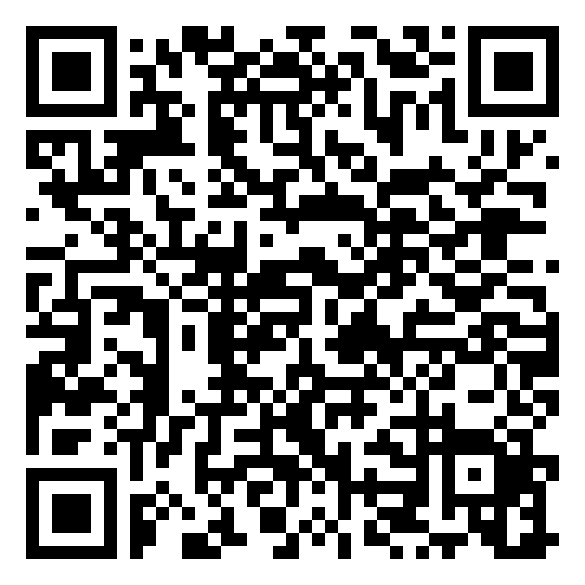 QR code 27291311000000