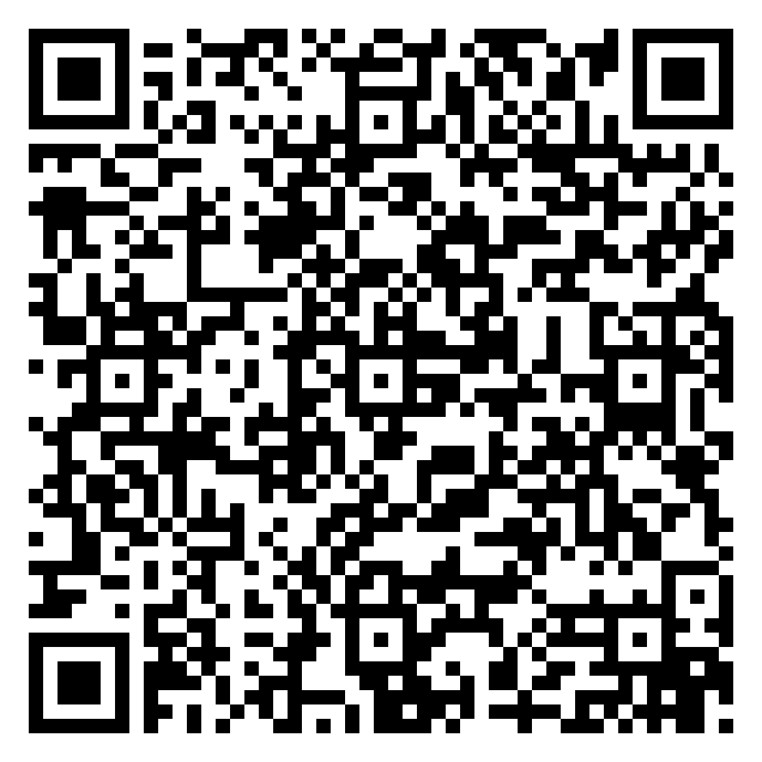 QR code 36585833200000