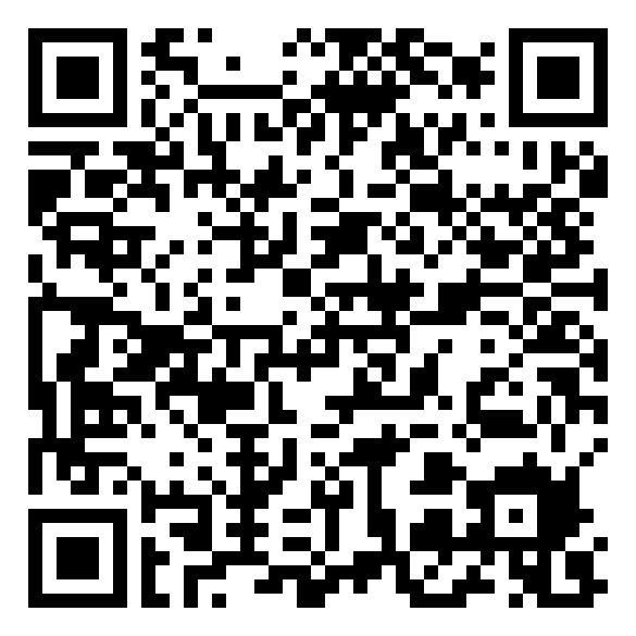 QR code 24368915700000