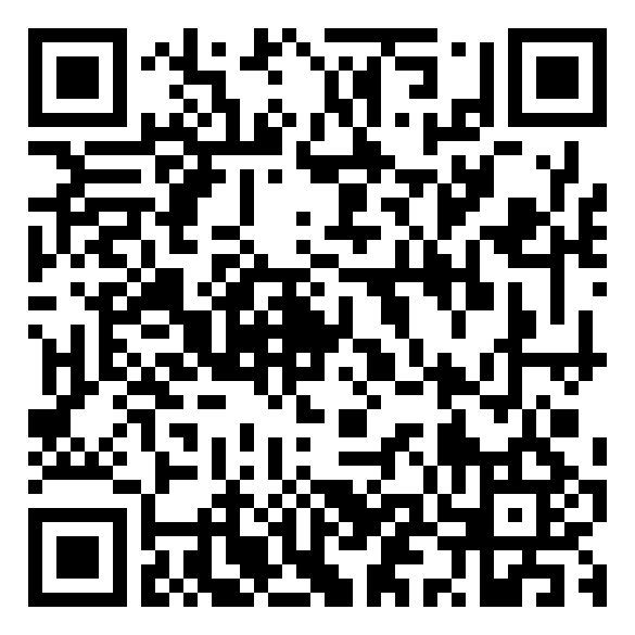 QR code 36374297300000