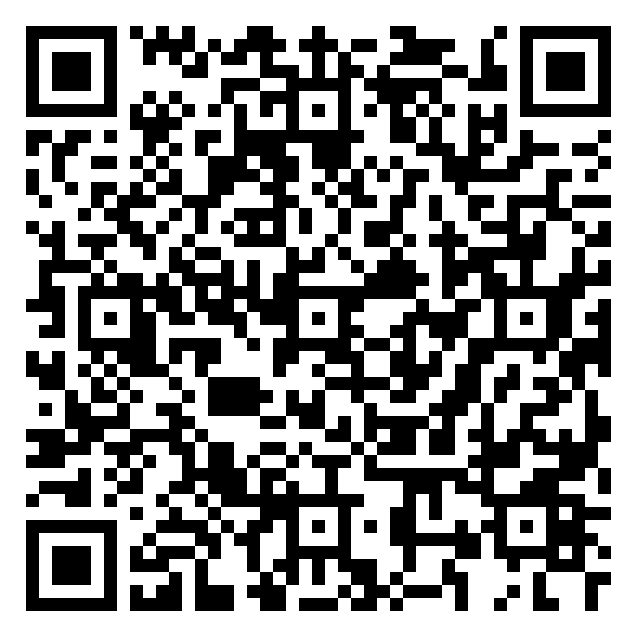 QR code 26011275000000