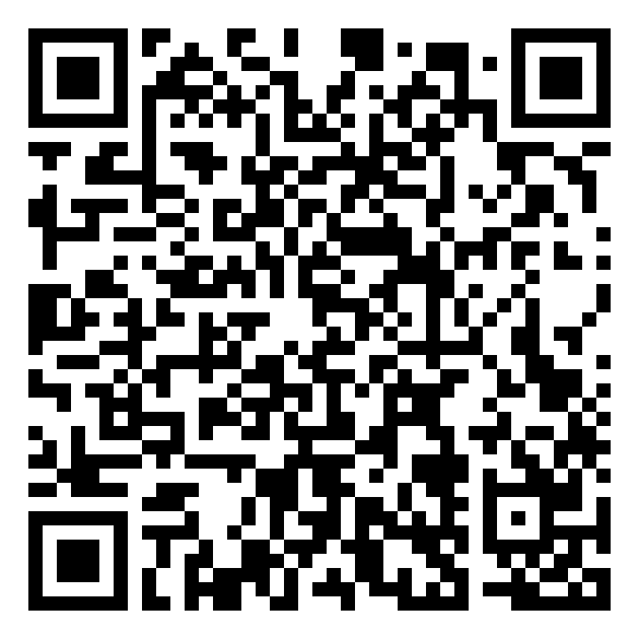 QR code 27825484800000