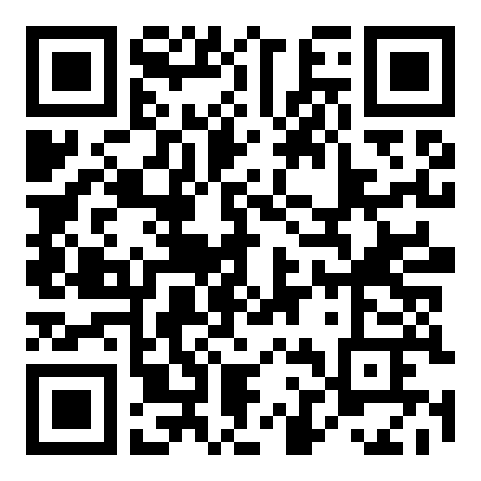 QR code 02237125100000