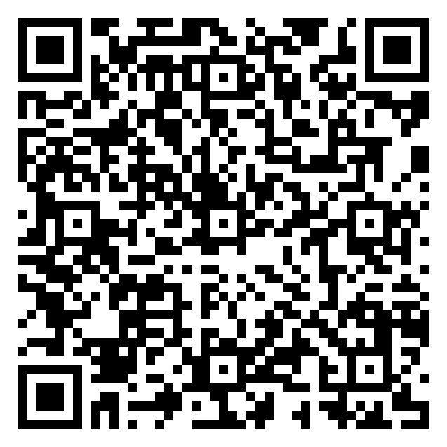LEMATIKA - Łukasz Dzianach QR code QR code 22042975000000