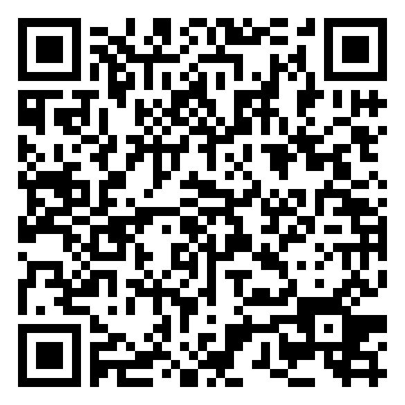 QR code 36643119100000
