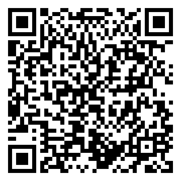 QR code 38362494000000