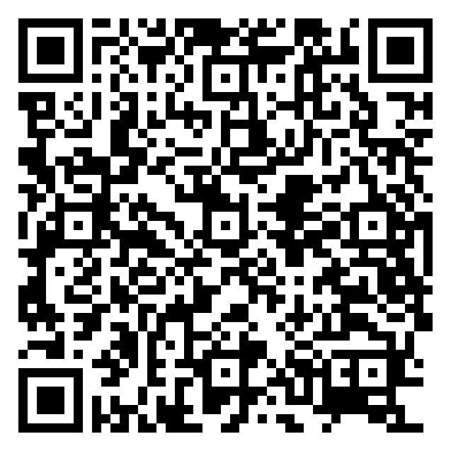 QR code 52193056600000