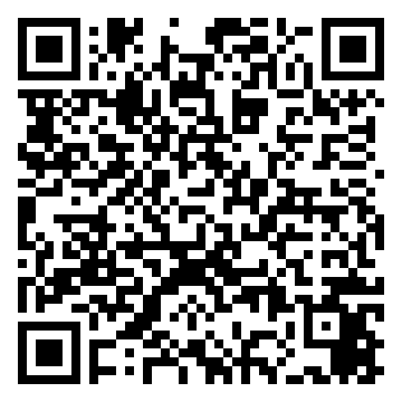 QR code 12078169700000