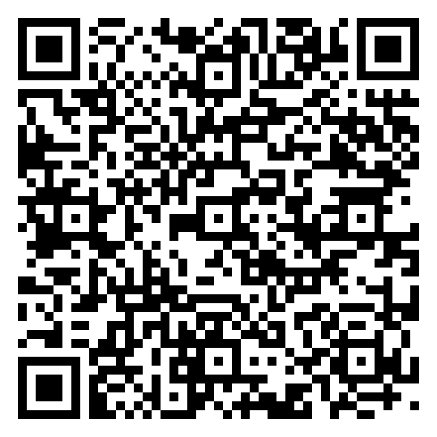 QR code 01208047800000