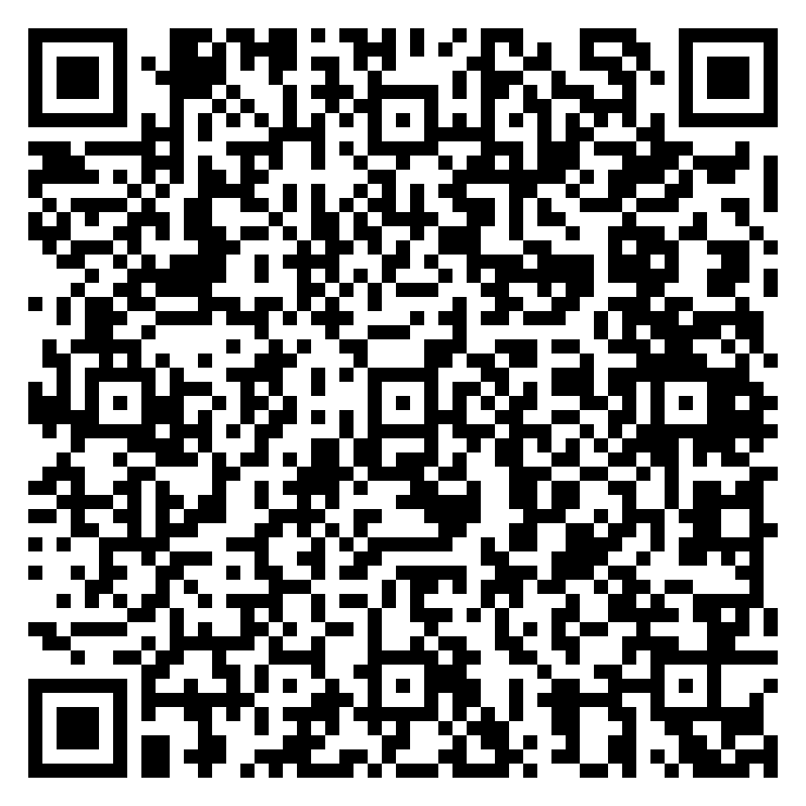 QR code 52230075500000