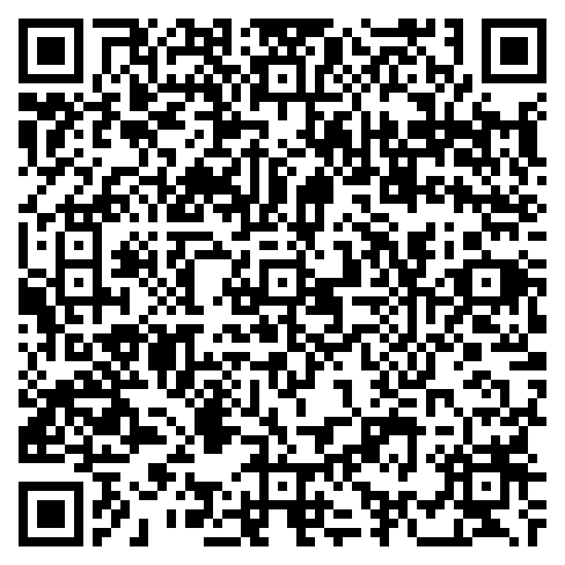 Lemax LESZEK OPARCZYK usługi Remontowo-Instalacyjne Leszek Oparczyk QR code QR code 09006988100000