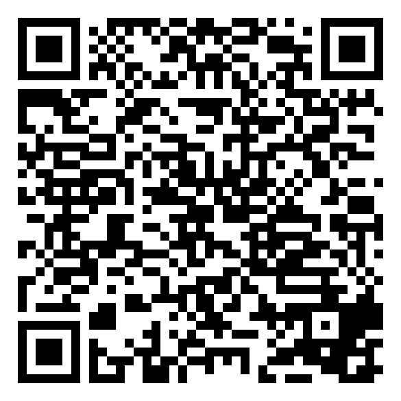 LEMAX Leszek Rogacz QR code QR code 15027524900000