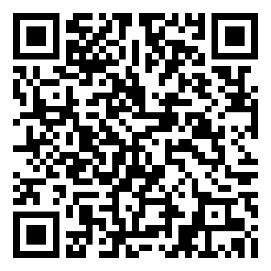 QR code 38000616900000