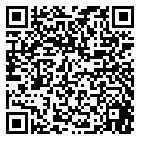 QR code 47163892400000
