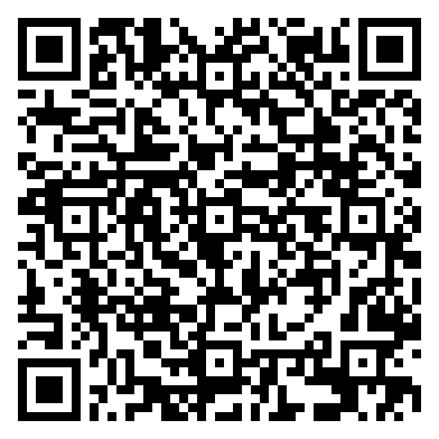 QR code 38511385200000