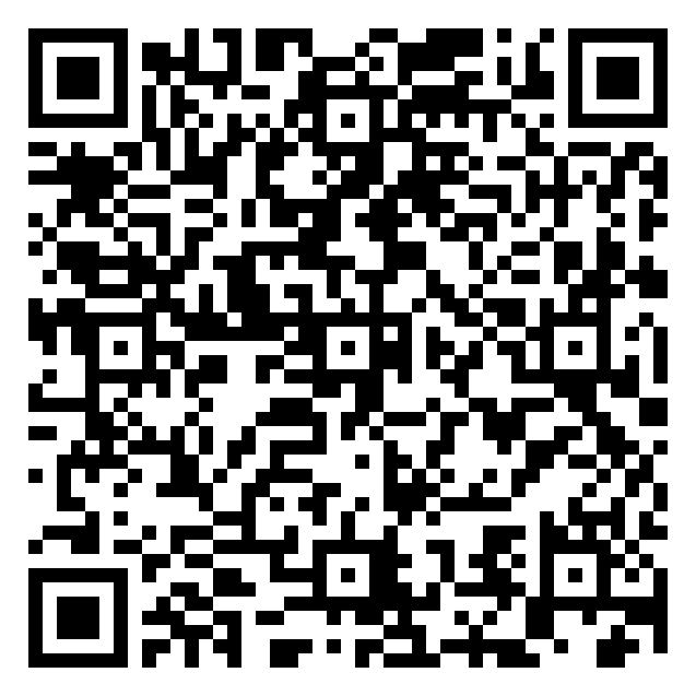 QR code 36465980800000
