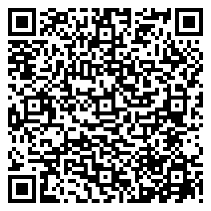 QR code 54308843100000