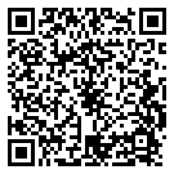 QR code 54089465700000