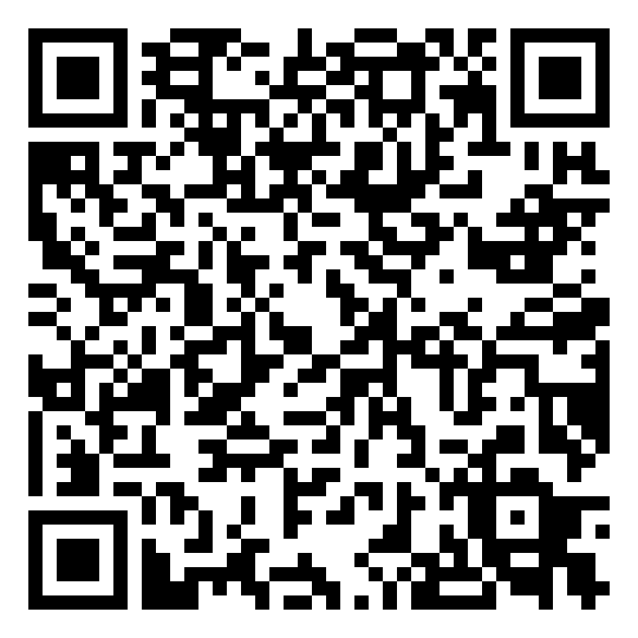 QR code 36651586400000
