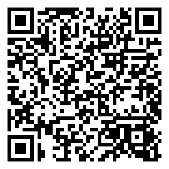 QR code 38934866400000