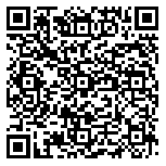 QR code 38586857900000
