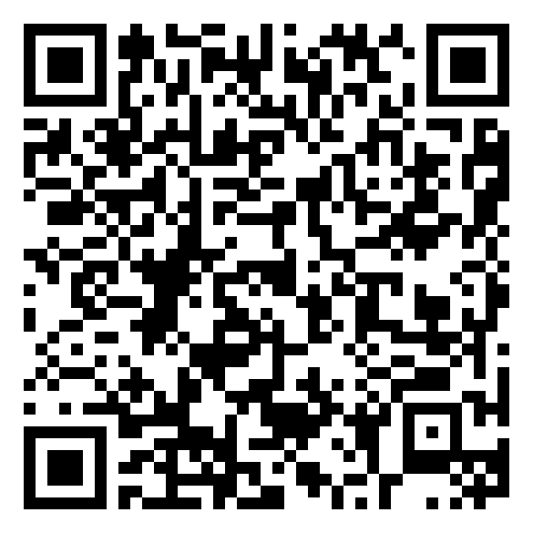 QR code 36061110100000