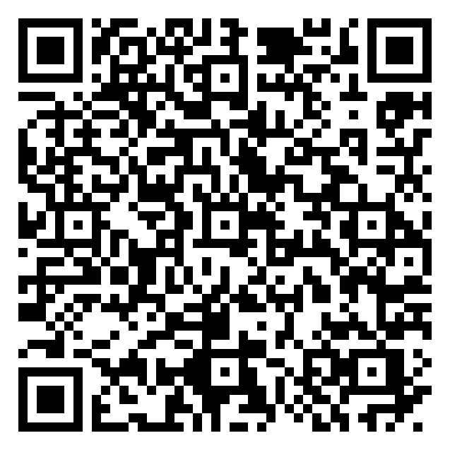 QR code 38769552200000