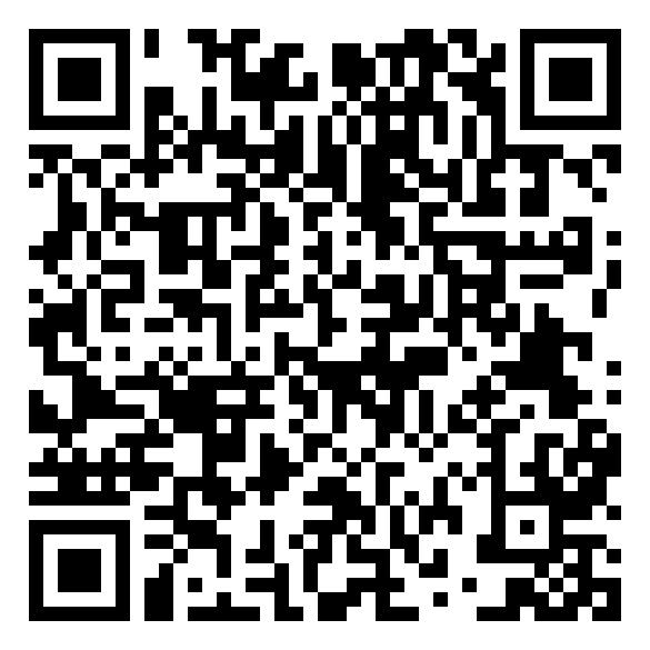QR code 36611868900000