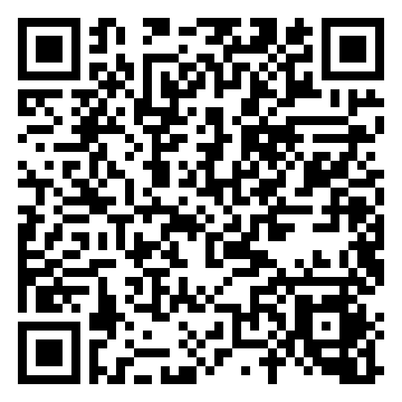 QR code 52120733800000