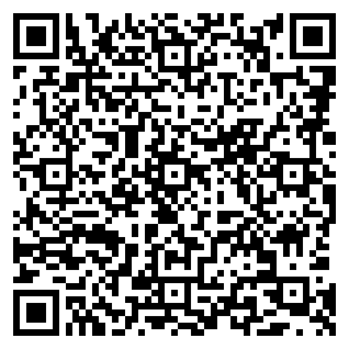QR code 30125885000000