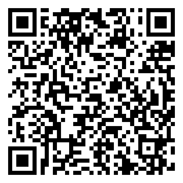 QR code 52584057000000