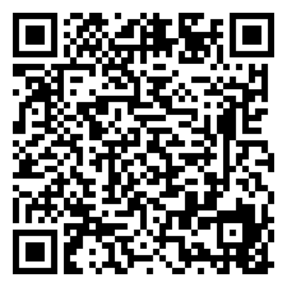 QR code 30266720700000
